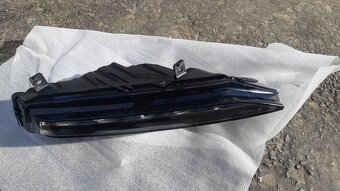 Predam LED hmlove svetlo Superb 3 po FL - 4