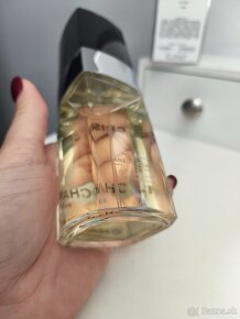 Chanel Cristalle 100ml. - 4