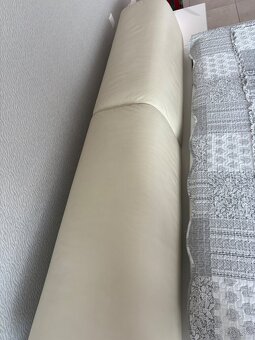 Manželská postel - 4