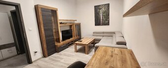 Ponúkame na prenájom 2 izb.byt v centre mesta. - 4