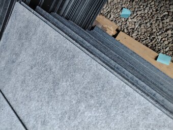 Predám termo izolačné dosky - 4