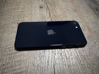 Apple Iphone SE 2022, 64gb - 4