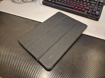 Xiaomi Pad 6 6 GB / 128 GB - 4