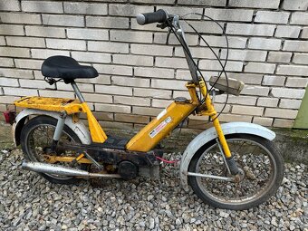 Babetty 207 spolu - 4