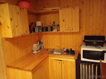 Gabcikovo/Pristav - 4