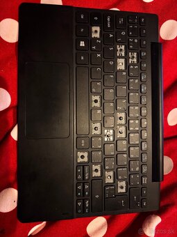 Acer Aspire Switch 10 - 4