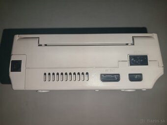 Predám hernú konzolu Sega Dreamcast - 4