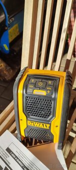 Dewalt  DC006 - 4