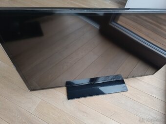 Predám TV Samsung uhlopriečka 40" - 4