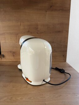 Bosch Tassimo STYLE – kapsulový kávovar - 4