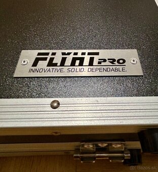 ADJ Scene Setter 24 - 4