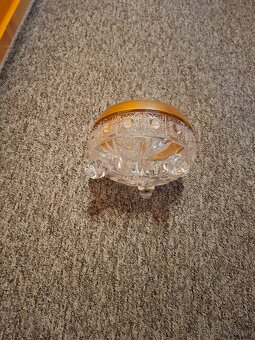 PREDÁM BRÚSENÉ SKLO - 4