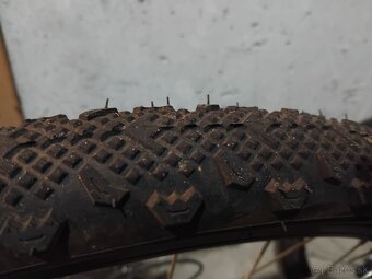 Detsky bicykel CTM ROCKY 1.0 - 4