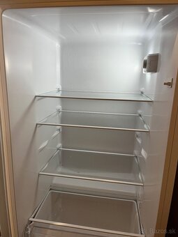 ETA chladnička - 4