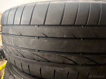 Mercedes Benz X class kola R19 - 4
