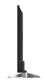 Panasonic 55ex613 smart 4K TV 140cm - 4