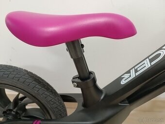RACER - 4