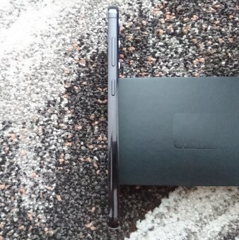 Samsung galaxi S 23+ - 4