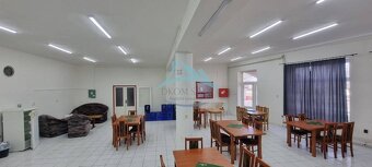 Nova cena Multifunkčný objekt v Šahách za výhodnú cenu - 4