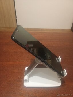 Samsung A50 - 4