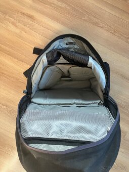 Fotobatoh Lowepro Rover AW - 4