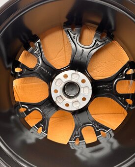 ORIG.AUDI A6 S6 C8 R20 AUDI SPORT R20 NOVY MODEL 2025 - 4