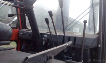 Desta 3522TX terenna - 4