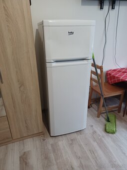 garzónka v širšom centre Leví c na prenájom - 4