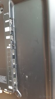 Samsung PS 59 D 6900 - 4