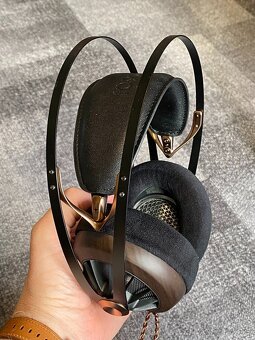 MEZE 109 PRO - 4