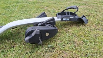 Thule ProRide 598 - 4
