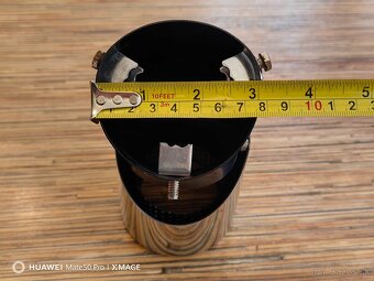 Lampa Pilot TS-68 - 4