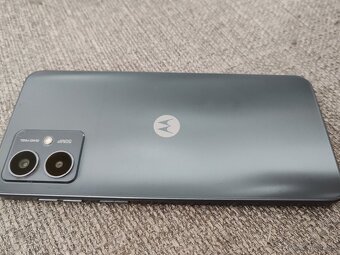 Motorola g14 - 4