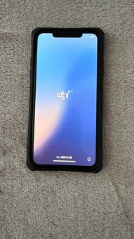 Apple iPhone 11 PRO MAX - 4