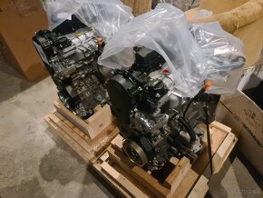 Boxer 2.2 / 2.0 Blue HDi r.2021 EURO 6.2 / 6.0 - 4