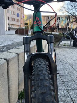ctm raptor 2020 - 4
