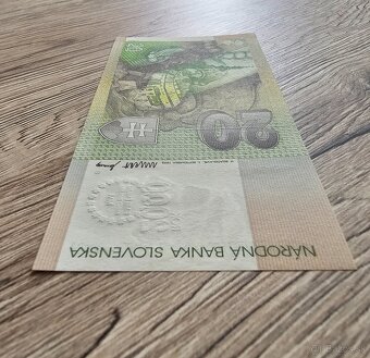 20Sk Bimilénium. - 4