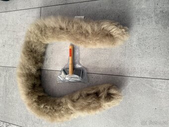 Kozusina Stokke - 4