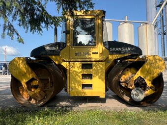 BOMAG BW 184 AD - 4