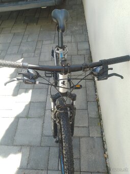bicykel na predaj - 4