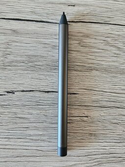 Lenovo Digital Pen 2 - 4