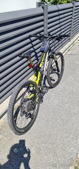 Scott Spark 30 M - 4