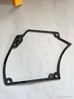 Bafang M500 - 4