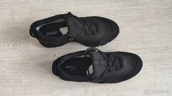 BOSP Taras Low veľ. 41 - 4