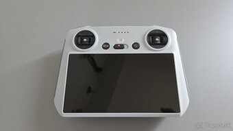 DJI RC RM330 - 4