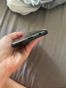 Samsung A20 e - 4
