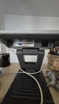 LG flatron L1510b - 4