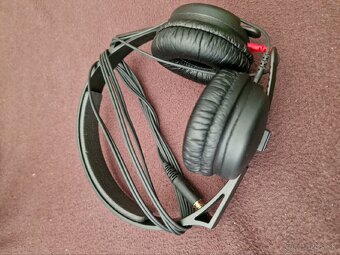 Sennheiser HD 25 Light - 4