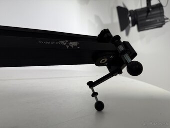 Slidekamera SP 1000 basic - 4