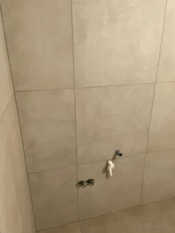 Obkladač Banská Bystrica a okolie od 15€/m2 - 4